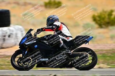 media/Apr-13-2025-TrackXperience (Sun) [[fb1ef998a6]]/Level 1 (Beginner)/Turn 2 (Session 5)/